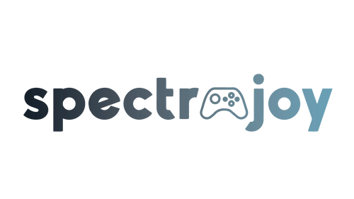 SpectraJoy